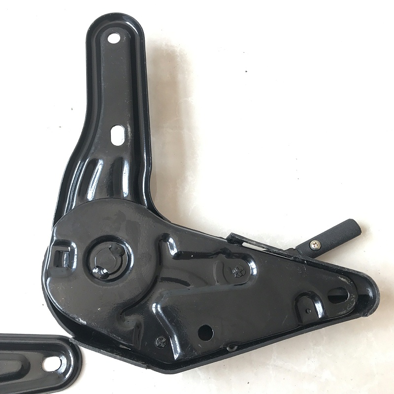 Car seat adjuster (2)