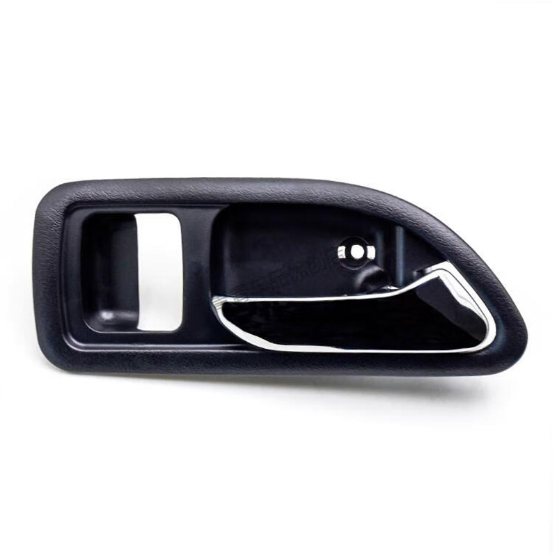 car door handle (2)